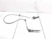 Abgastemperaturfühler Opel Antara (L07) 96436269