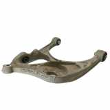 Querlenker hinten rechts JEEP GRAND CHEROKEE IV (WK, WK2) 3.6 V6 4x4 52124814AD