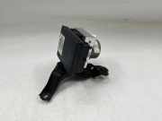 ABS Hydraulikblock MERCEDES-BENZ E (W213) E 300 (213.048) A2134315801