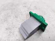 Relais für Lüfter Kia Sportage 3 (SL)