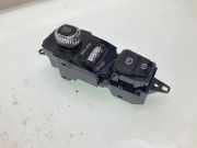 Zündanlassschalter Volvo XC40 (536) T19180421001