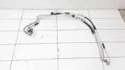Klimaleitung OPEL SIGNUM 2.2 direct