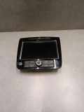 Navigationsanzeige VW TOUAREG (7P5) 3.0 V6 TDI 7P6919603