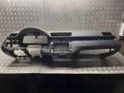 Armaturenbrett VW PASSAT CC (357) 1.4 TSI MultiFuel 3C1857003QT