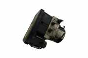 ABS Hydraulikblock SUZUKI GRAND VITARA II (JT, TE, TD) 1.9 DDiS 4WD (TD44, JT419, JB419WD) 06219008394 06210951553