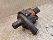 Zusatzwasserpumpe Mercedes-Benz M-Klasse (W164) 2118350364