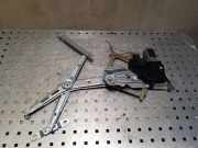Fensterheber links vorne Opel Astra H Kasten () 13101481RH