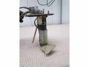 Kraftstoffpumpe Mitsubishi Space Runner (N1, N2)