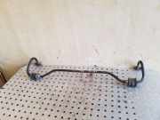 Stabilisator hinten Opel Antara (L07)