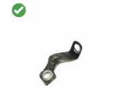 Andere Motorraumteile MERCEDES-BENZ R (W251, V251) R 350 CDI 4-matic (251.023, 251.123) A6420980939