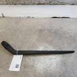 Heckscheibenwischer VW GOLF VII Variant (BA5, BV5) 2.0 TDI 4motion AJ980112