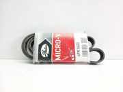 Generatorriemen OPEL ASTRA J 1.7 CDTI 6PK1623