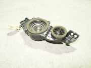 Türlautsprecher vorne rechts TOYOTA AVENSIS Estate (_T27_) 2.2 D-4D (ADT271_) 8616005170