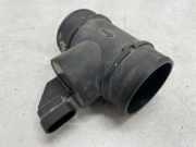 Luftmassenmesser OPEL ZAFIRA B (A05) 1.7 CDTI 25358054