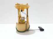 Kraftstofftankpumpe RENAULT MODUS / GRAND MODUS (F/JP0_) 1.5 dCi (FP0F, JP0F)