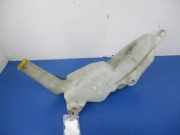 Behälter Scheibenwaschanlage Opel Astra G Kasten (F70)