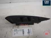 Schalter für Fensterheber links vorne Nissan Leaf (ZE0) 254015SH0A