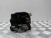 Türschloss hinten rechts ROVER 75 (RJ) 2.0 V6