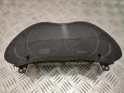 Kombiinstrument TOYOTA AVENSIS Sedan (_T25_) 2.0 D-4D (CDT250_) 8380005630H