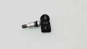 Reifendrucksensor MERCEDES-BENZ C Coupe (C205) C 200 (205.342) ITALSENSOR30EVO