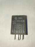 Relais AUDI A8 D2 (4D2, 4D8) 3.7 quattro 431955531