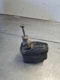 Motor zur Leuchtweitenregulierung VW TRANSPORTER IV Furgon (70XA) 2.5 TDI 4A0941295