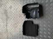 Sicherungskastenabdeckung AUDI A6 Allroad (4BH, C5) 2.5 TDI quattro 8D1907613