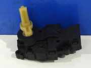 Air Con Air Flow Valve Motor VOLVO XC90 II T6 AWD 31404460 31407766