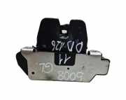 Heckklappenschloss PEUGEOT 5008 2.0 HDi 9151487499H