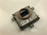 Steuergerät Xenonlicht Audi A3 (8V) 4G0907397P