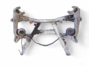 Vorderachsträger BMW 5er (E39) 1092867