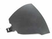 Armaturenbrett Seitenverkleidung OPEL VIVARO Furgon 1.6 CDTI 689200230R