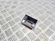 Aschenbecher BMW 5er (E60)