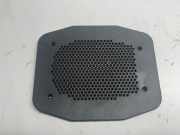 Lautsprecherblende BMW X5 (F15, F85) 6971882