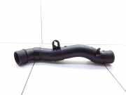 Ladeluftkühler Opel Vectra C Caravan (Z02) 55350916