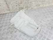 Fensterwaschtank BMW 5 (F10) 520 d 8050439