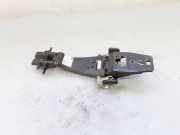 Türinnengriffrahmen hinten rechts LAND ROVER FREELANDER 2 (L359) 2.2 TD4 4x4 976760102 110108A