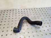 Schlauch Kühlung SKODA SUPERB II (3T4) 2.0 TDI