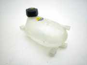 AUSGLEICHSBEHÄLTER KÜHLWASSER NISSAN JUKE (F16) 1.0 217102572R