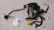 Kabel Tür vorne rechts MERCEDES-BENZ C (W204) C 220 CDI (204.002) A2044400305