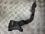 Gaspedal OPEL ZAFIRA A (F75_) 1.6 16V 46779078