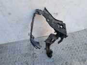 Andere Aufbauteile MERCEDES-BENZ E (W211) E 200 CDI (211.004) A0028202726