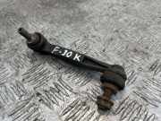 Stabilisator rechts hinten BMW 3er Touring (F31)