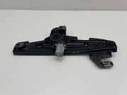Türfensterheber hinten rechts OPEL ASTRA L (O5) 1.2 (FPHNSL, FPHNSR) 9830816680