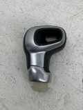 Schaltknauf CITROËN C4 CACTUS 1.2 THP 110 981189177A