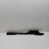 Schwellerinnenverkleidung vorn rechts SEAT TARRACO (KN2) 1.5 TSI ACT 5FJ853370