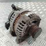 Lichtmaschine Ford Galaxy (CK) 1790385