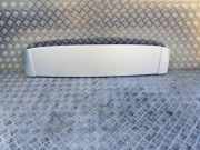 Rear Windshield Spoiler BMW X5 (E53) 3.0 d