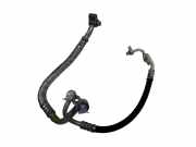 Klimaleitung OPEL ASTRA K Sports Tourer 1.6 CDTi