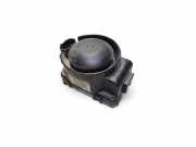 Alarmsirene LEXUS IS II (GSE2_, ALE2_, USE2_) 250 (GSE20) 8904053030